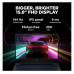 Laptops: HP Victus 12th Gen Intel Core i7 15.6 inch(39.6 cm) FHD Gaming Laptop (16GB RAM/512GB SSD/RTX 3050Ti 4GB Graphics/144Hz/9ms Response Time/Win 11/MSO/Backlit KB/B&O Audio/XBOX Pass(30 day)),15-fa0354TX